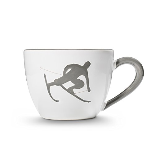 gmundner-keramik-teetasse-maxima-grauer-toni-0-4-liter-handgemacht-in-sterreich image 6