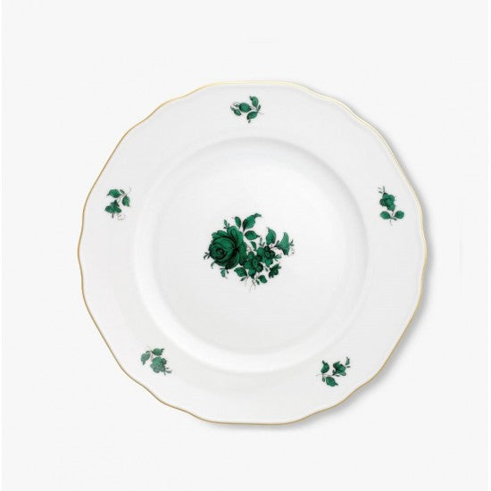 augarten-brotteller-mozart-16-cm-dekor-maria-theresia image 1