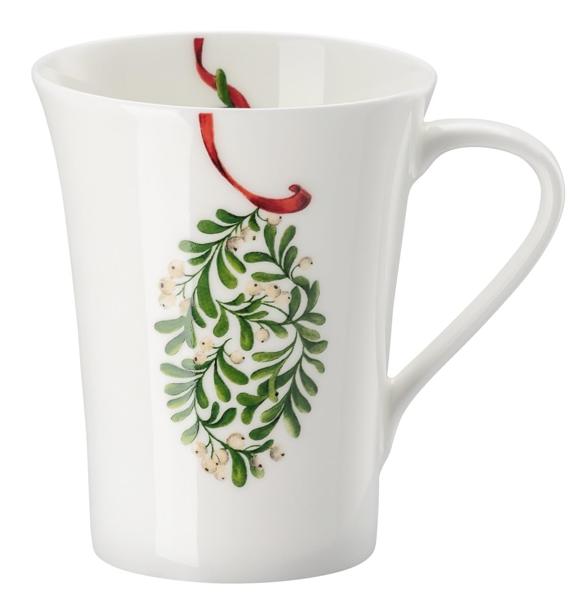 hutschenreuther-my-christmas-mug-christmas-wishes-becher-mit-henkel-bone-china image 1