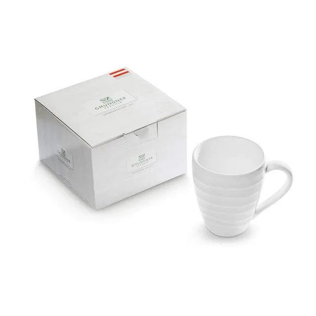 gmundner-keramik-fr-hst-cksbecher-max-0-3-liter-wei-geflammt image 1