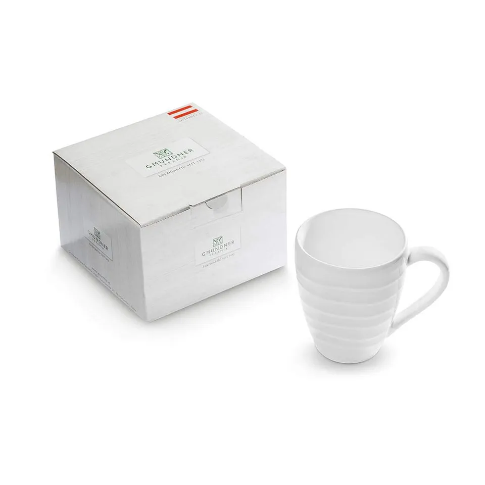 gmundner-keramik-fr-hst-cksbecher-max-0-3-liter-wei-geflammt image 1