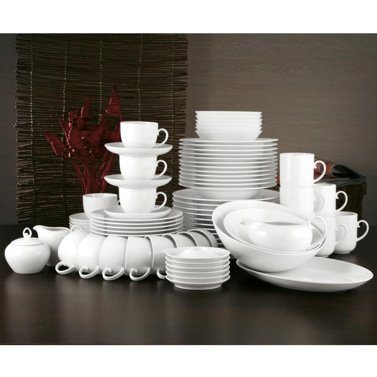 seltmann-weiden-rondo-liane-tafelservice-12-teilig-wei image 4