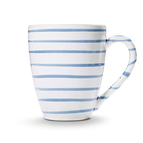 gmundner-keramik-fr-hst-cksbecher-max-0-3-liter-blaugeflammt-2 image 6