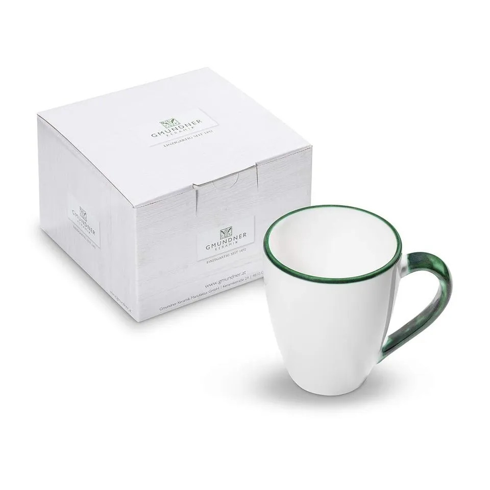 gmundner-keramik-fr-hst-cksbecher-max-0-3-liter-gr-ner-rand-2 image 1