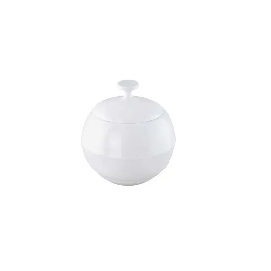 augarten-zuckerdose-opus-klein-porzellan-im-design-von-michael-powolny image 1