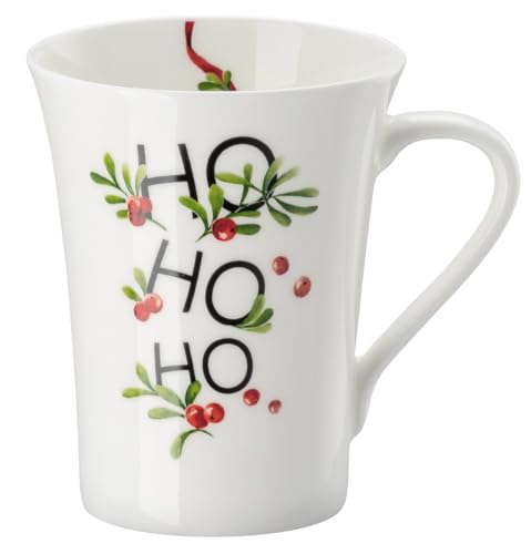 hutschenreuther-my-christmas-mug-all-you-need-becher-mit-henkel image 4