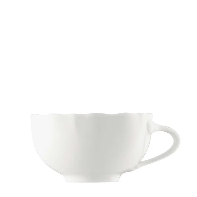 hutschenreuther-maria-theresia-wei-tee-obertasse-0-22-l image 1