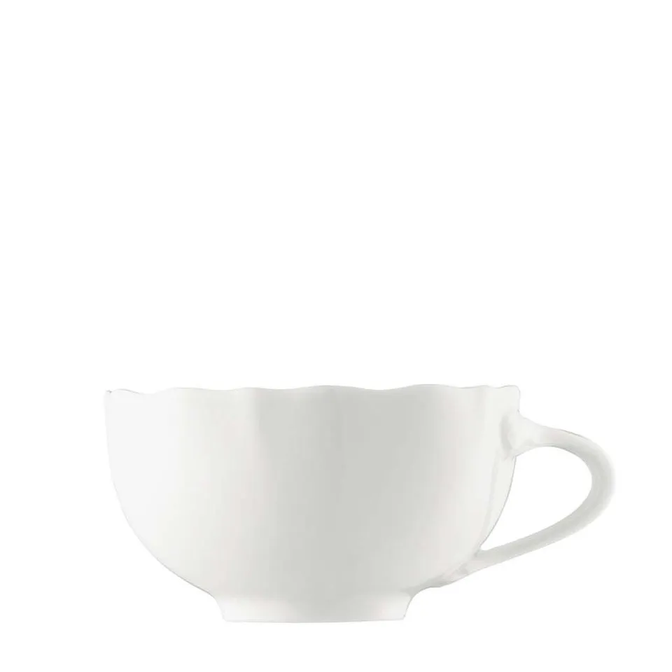 hutschenreuther-maria-theresia-wei-tee-obertasse-0-22-l image 1