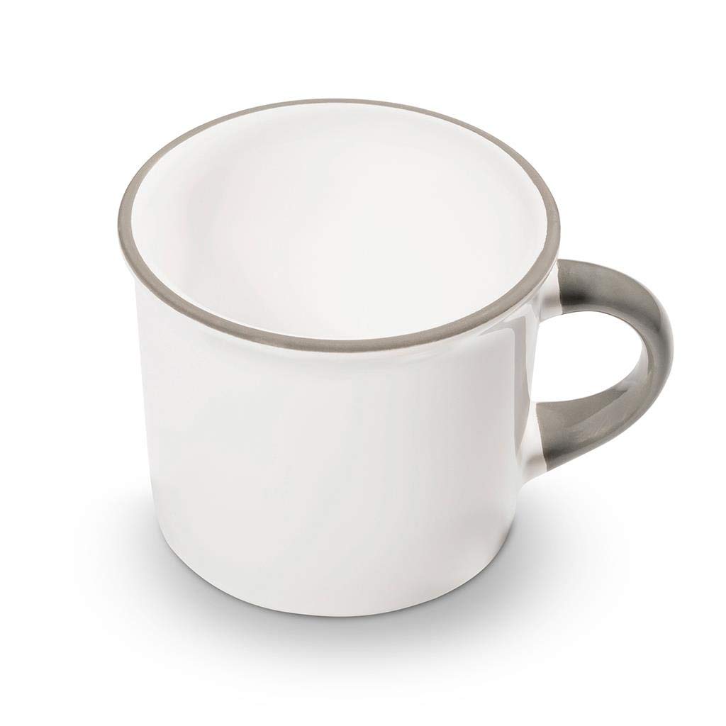 gmundner-keramik-kaffeeh-ferl-glatt-0-24-liter-grauer-rand-handgemacht-in-sterre-2 image 2