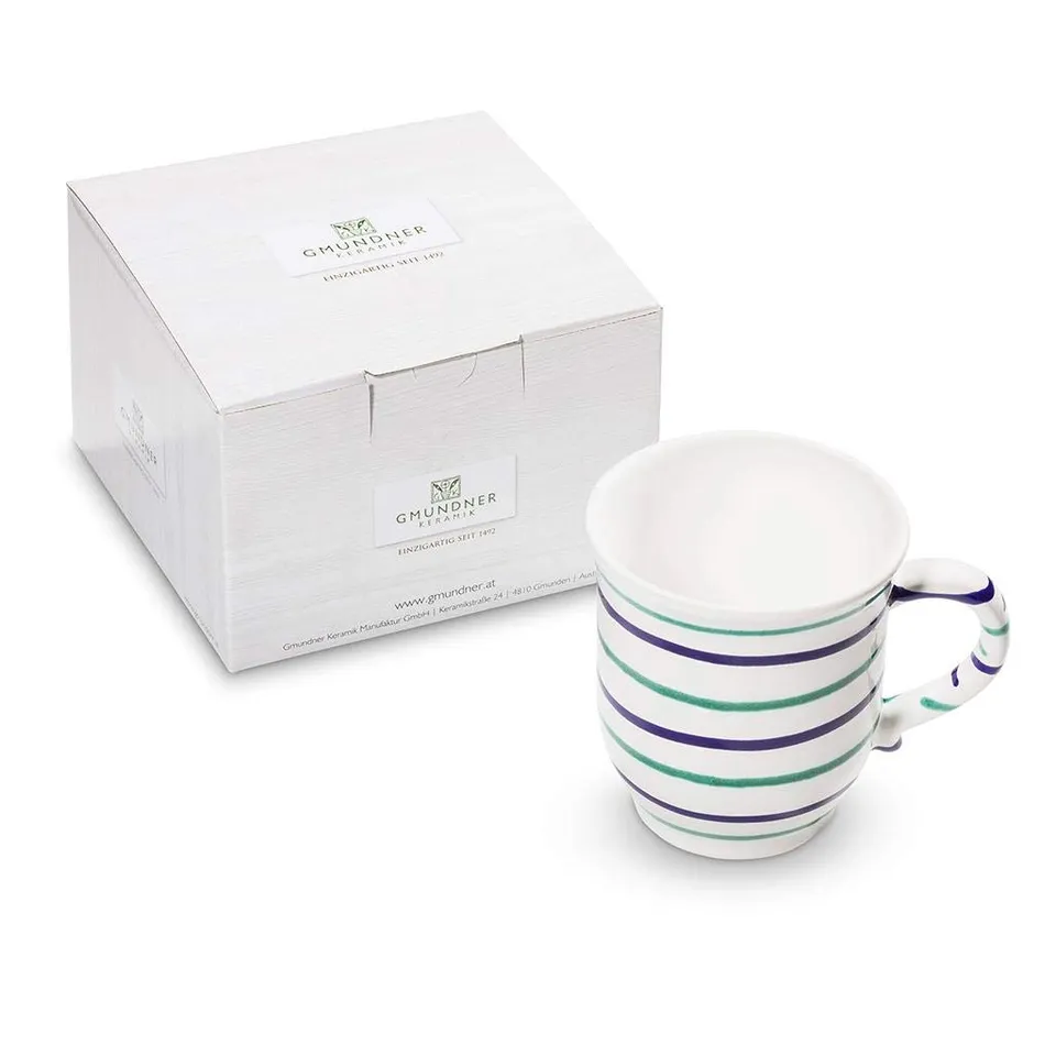 gmundner-keramik-schokotasse-0-3-liter-traunsee-handgemacht-in-sterreich image 1