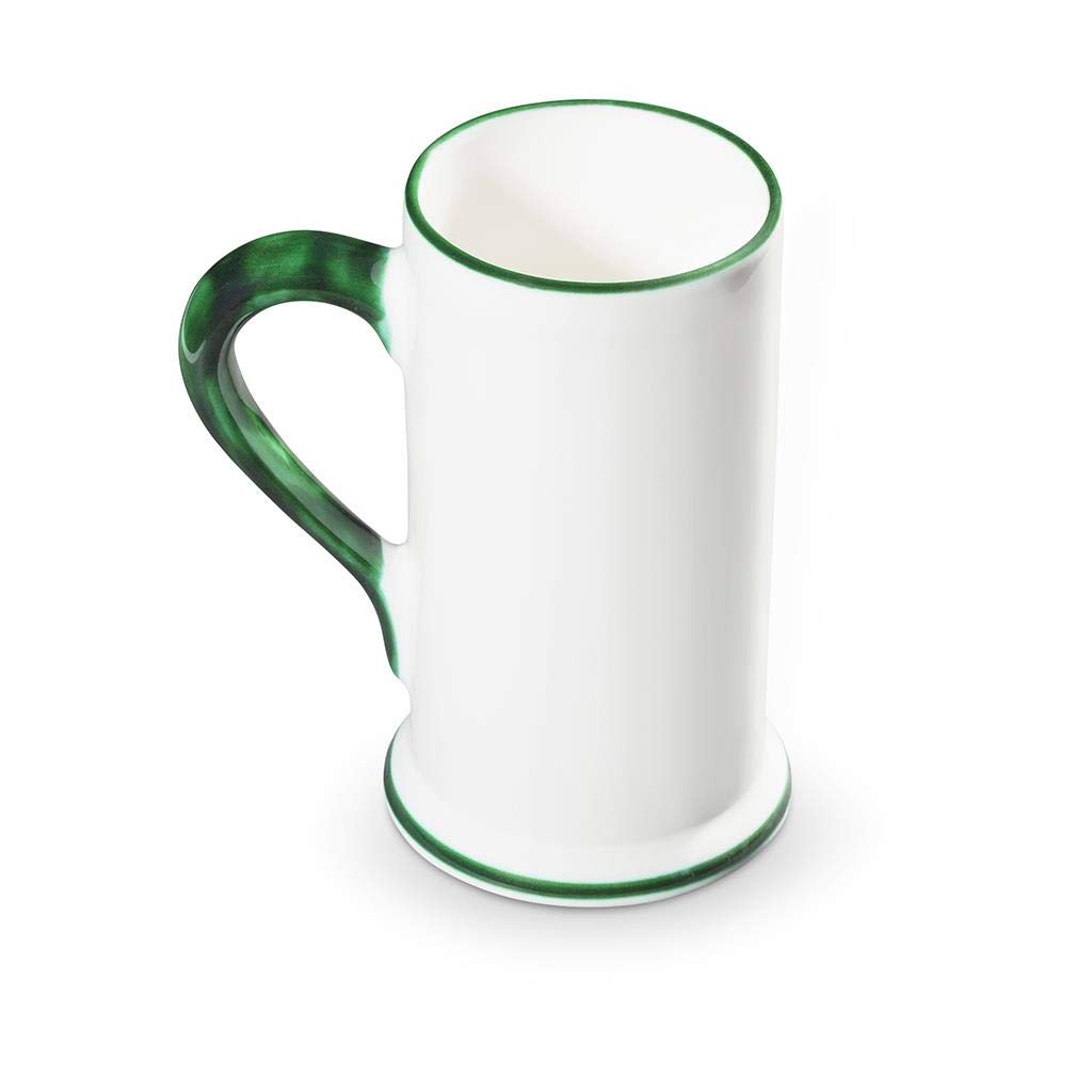 gmundner-keramik-gr-ner-hirsch-bierkrug-0-5-liter image 3