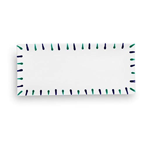gmundner-keramik-traunsee-platte-rechteckig-36-x-15-x-2-8-cm-handgemacht-in-ster image 4