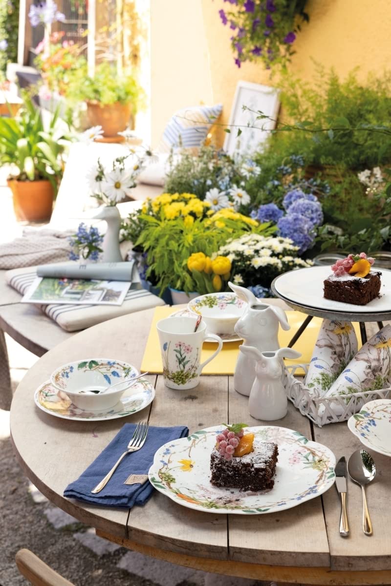 hutschenreuther-s-e-ostern-schale-28-cm-bone-china image 5
