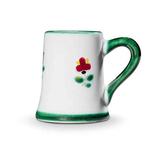 gmundner-keramik-stamperl-0-03-l-streublumen image 4