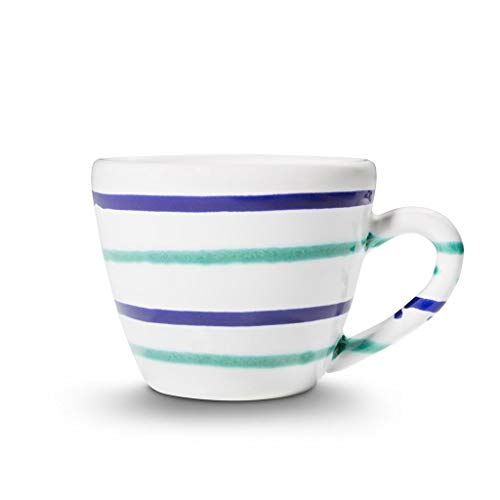 gmundner-keramik-traunsee-espressotasse-gourmet-0-06-liter-handgemacht-in-sterre image 4