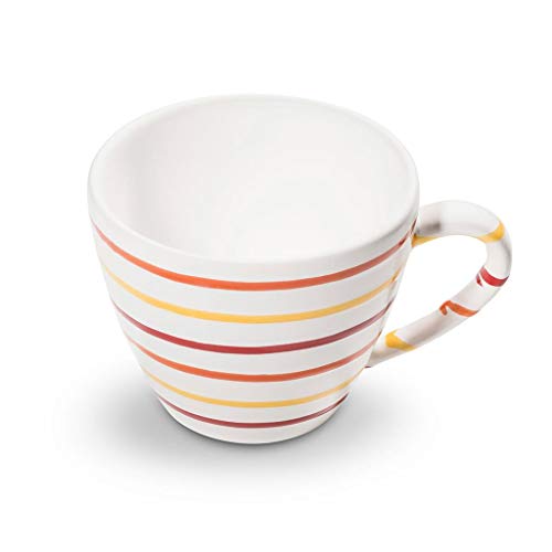 gmundner-keramik-landlust-kaffeetasse-gourmet-0-2-liter-handgemacht-in-sterreich image 3