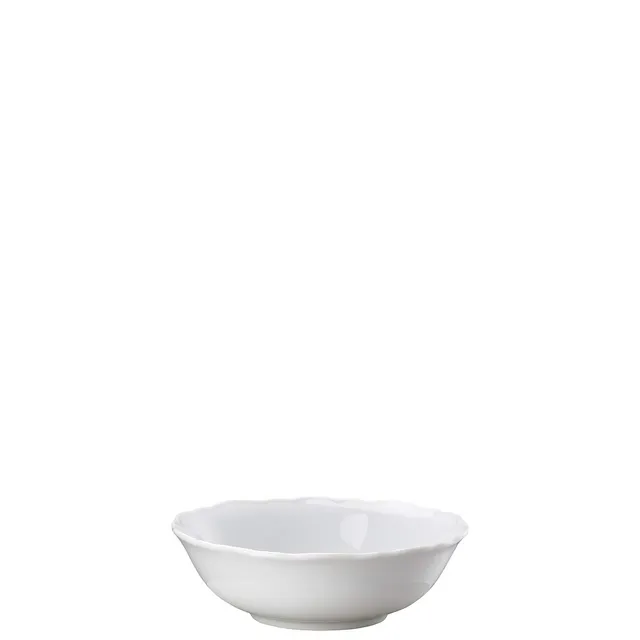 hutschenreuther-maria-theresia-wei-dessertschale-16-cm-porzellan image 1