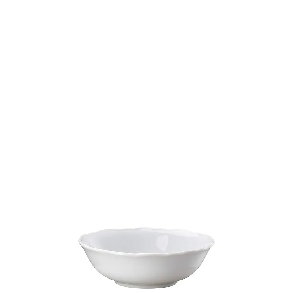 hutschenreuther-maria-theresia-wei-dessertschale-16-cm-porzellan image 1