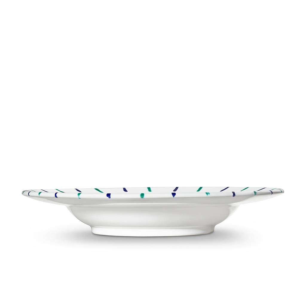 gmundner-keramik-pastateller-gourmet-29-cm-traunsee image 3