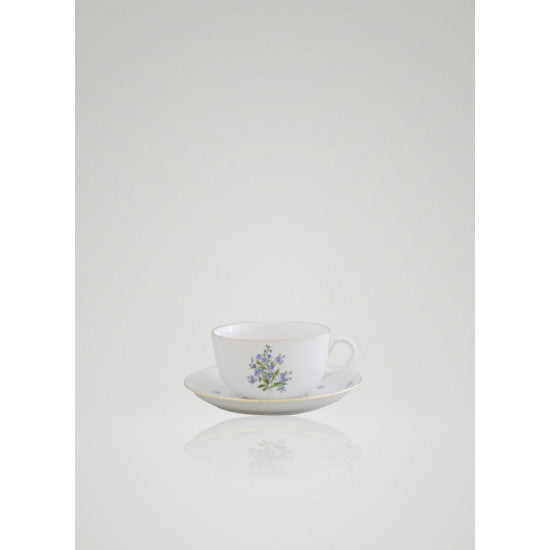 augarten-schubert-teetasse-mit-vergissmeinnicht-dekor image 4