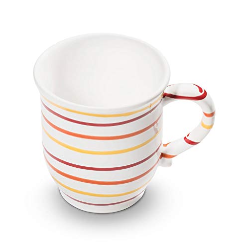 gmundner-keramik-schokotasse-0-3-liter-landlust-handgemacht-in-sterreich image 5
