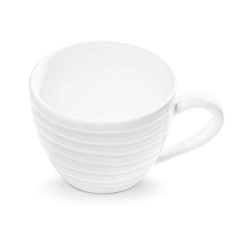 gmundner-keramik-teetasse-maxima-0-4-liter-wei-9eflammt image 5