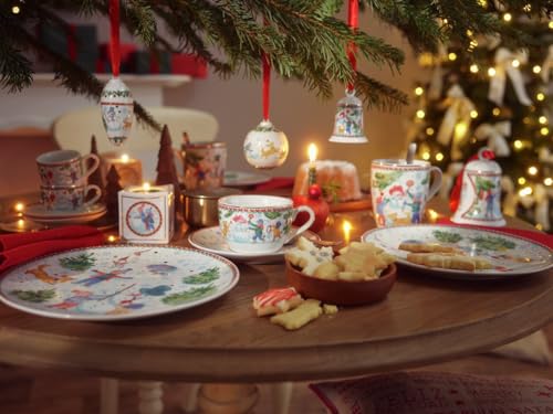 hutschenreuther-weihnachten-sammelkollektion-2025-weihnachtsspiele-cappuccinotas image 7