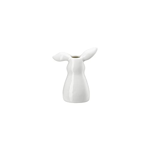 hutschenreuther-hasen-vase-wei-11-cm image 8