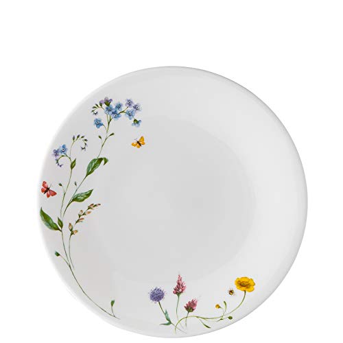 hutschenreuther-nora-spring-vibes-teller-flach-27-cm image 2