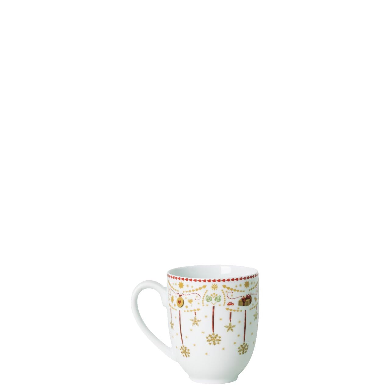 hutschenreuther-becher-mit-henkel-0-4-l-christmas-love image 6