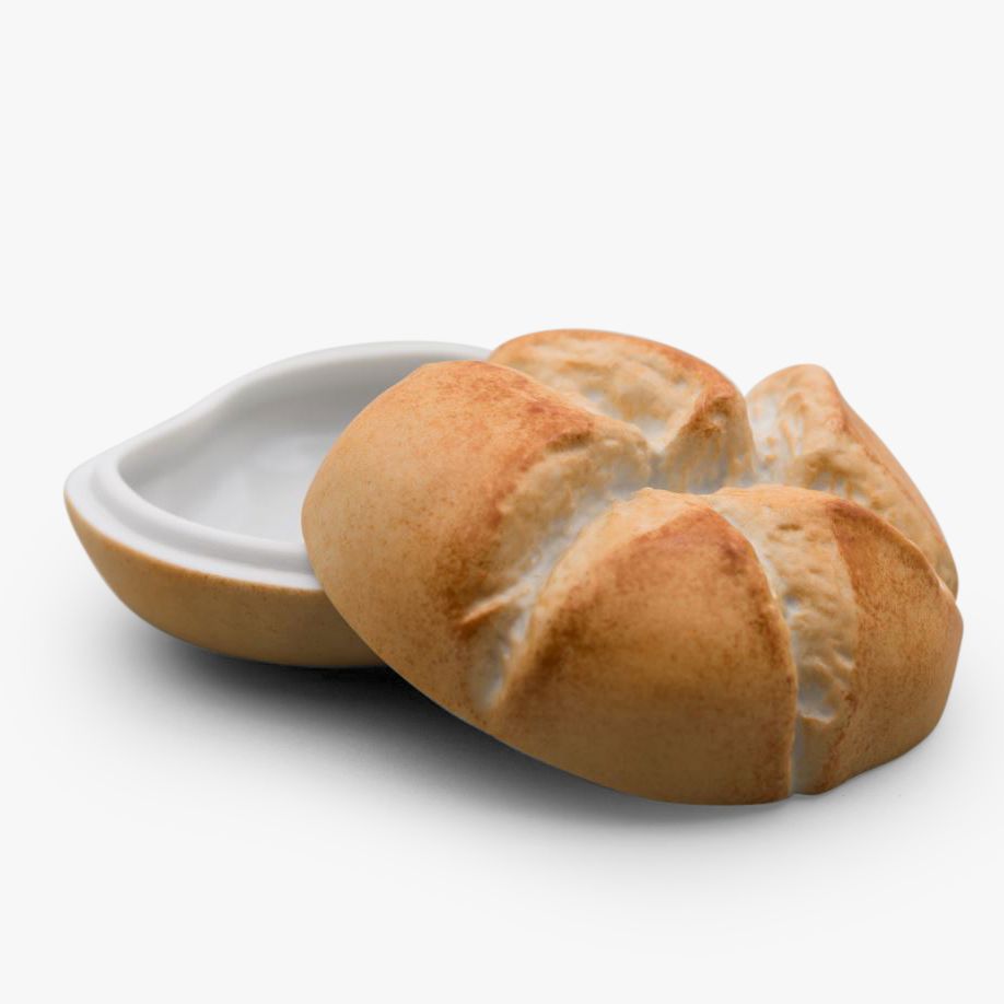 augarten-geschenkset-kaisersemmel-porzellan-dose image 3