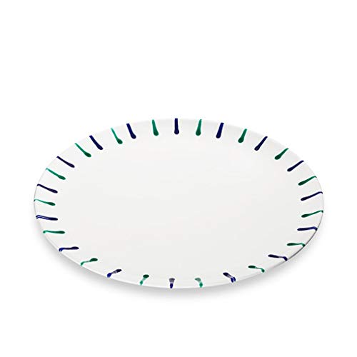 gmundner-keramik-platzteller-cup-32-cm-traunsee image 3