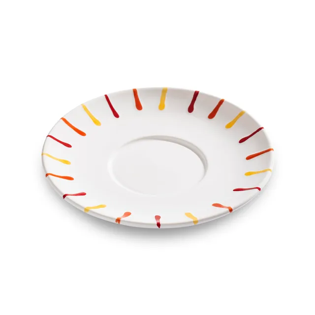 gmundner-keramik-landlust-unterteller-f-r-teetasse-maxima-18-cm-handgemacht-in-s image 1