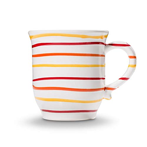 gmundner-keramik-schokotasse-0-3-liter-landlust-handgemacht-in-sterreich image 6