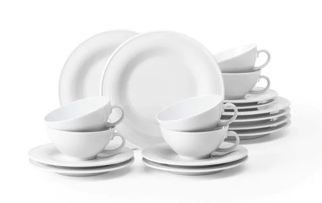 seltmann-weiden-beat-wei5f9-teeservice-18-teilig image 1