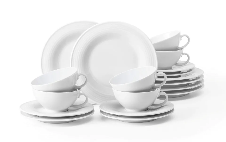 seltmann-weiden-beat-wei5f9-teeservice-18-teilig image 1