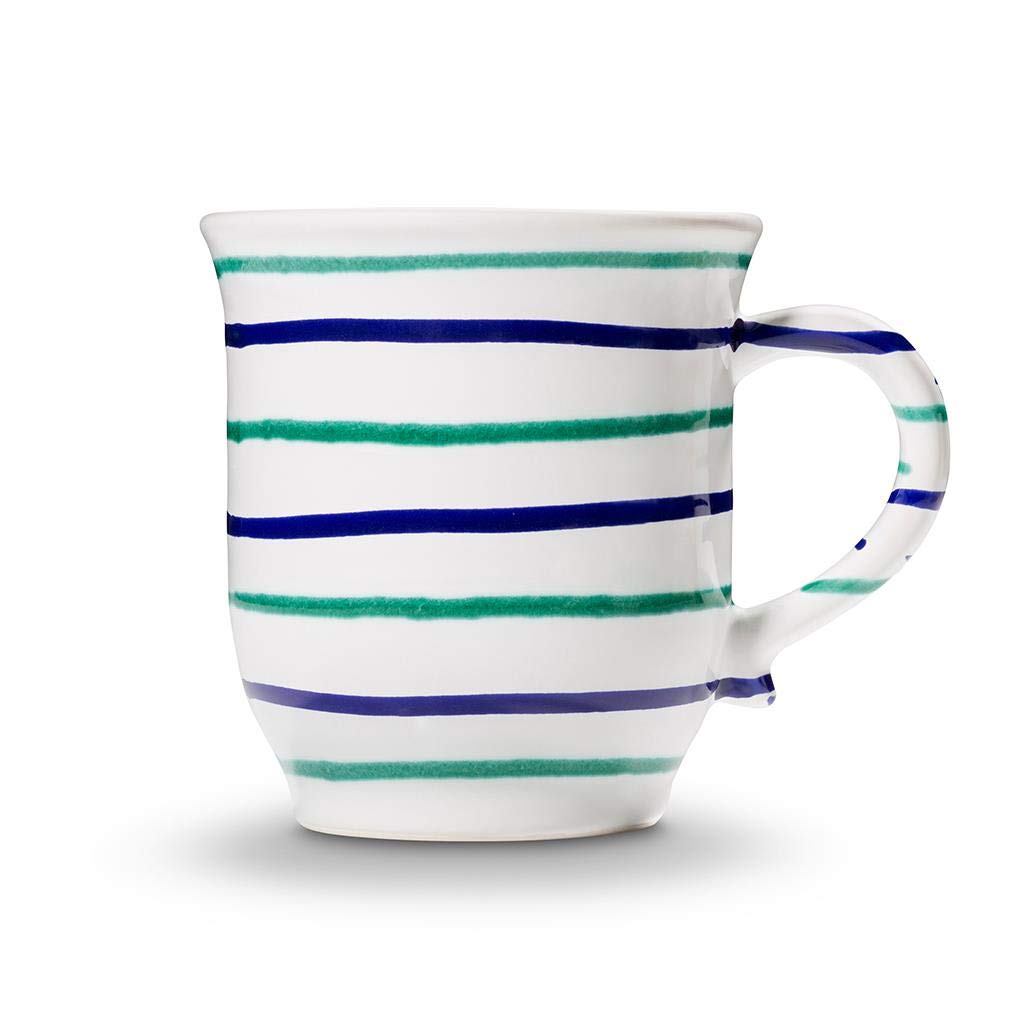gmundner-keramik-traunsee-schokotasse-0-3-liter image 2