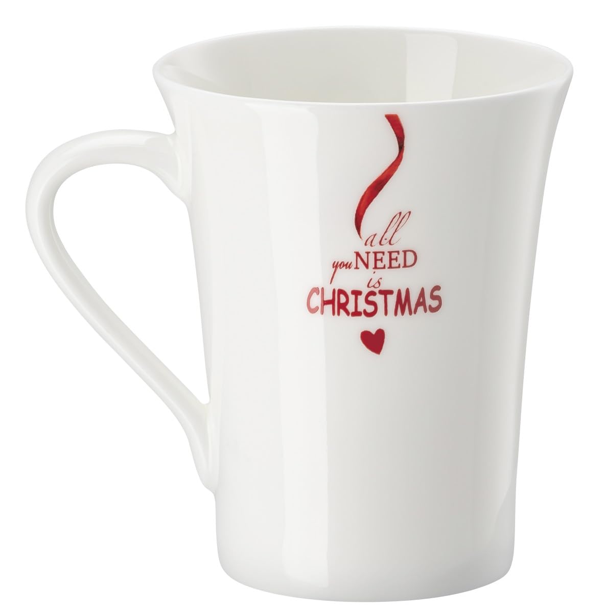 hutschenreuther-my-christmas-mug-all-you-need-becher-mit-henkel image 2