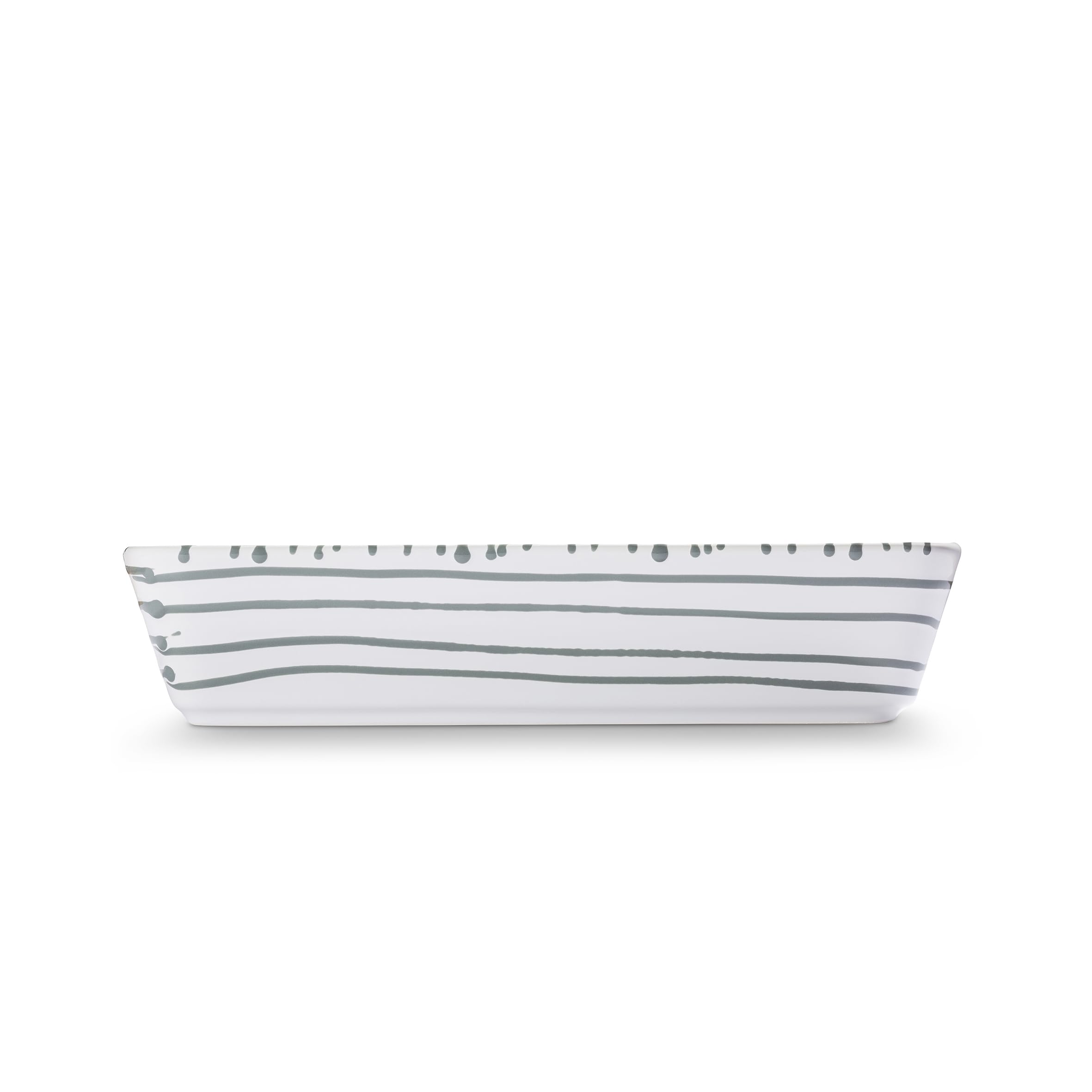 gmundner-keramik-graugeflammt-auflaufform-29-cm image 2