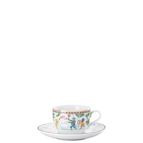 hutschenreuther-weihnachten-sammelkollektion-2025-weihnachtsspiele-cappuccinotas image 8