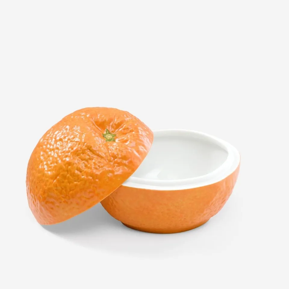 augarten-orangen-dose-porzellandose-nach-sch-nbrunner-vorbild image 1
