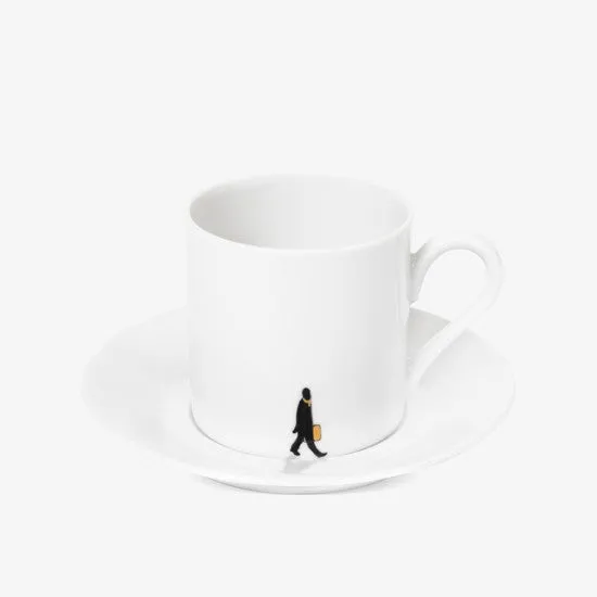 augarten-espressotasse-menschen-herr-mit-aktenkoffer image 1