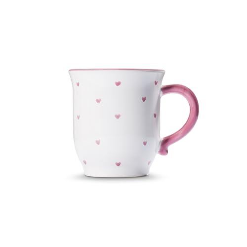 gmundner-keramik-herzerl-rosa-schokotasse-0-3-l-handgemacht-in-sterreich image 4
