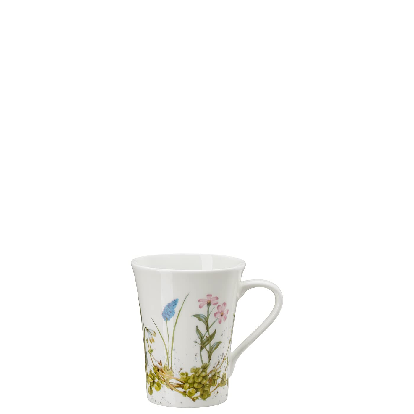 hutschenreuther-s-e-ostern-becher-mit-henkel-0-4-l-bone-china image 1