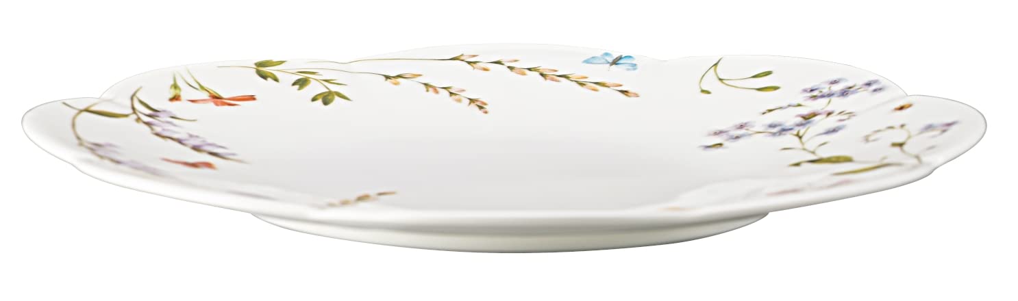 hutschenreuther-nora-spring-vibes-schale-28-cm-bone-china-porzellan image 2