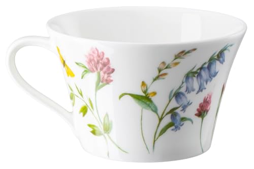 hutschenreuther-nora-spring-vibes-tee-cappuccino-obertasse-0-25-l-bone-china image 8