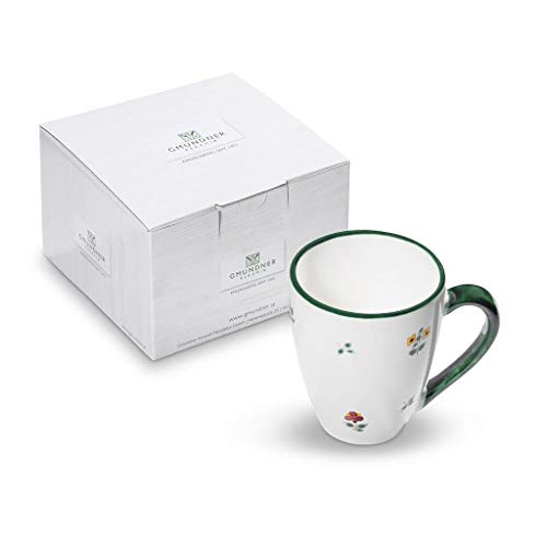 gmundner-keramik-fr-hst-cksbecher-max-0-3-liter-streublumen-handgemacht-in-sterr image 4