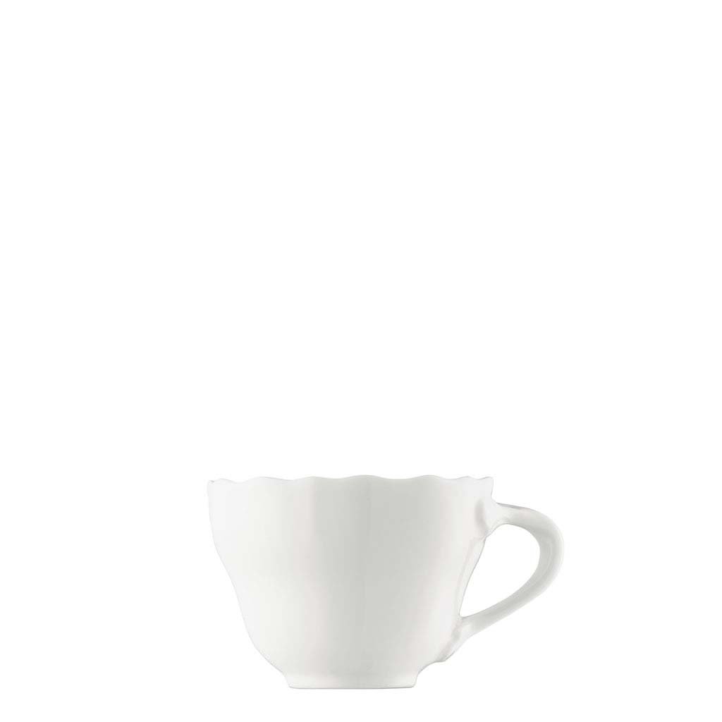 hutschenreuther-maria-theresia-wei-espresso-mokka-obertasse image 1