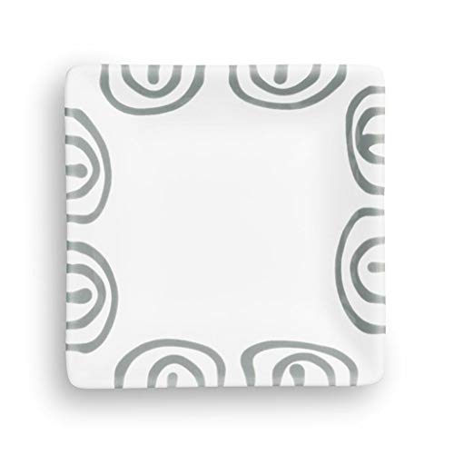 gmundner-keramik-snackschale-11-cm-graugeflammt image 4