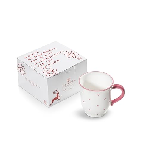 gmundner-keramik-herzerl-rosa-schokotasse-0-3-liter-im-geschenkkarton image 7